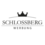 (c) Schlossberg-werbung.de