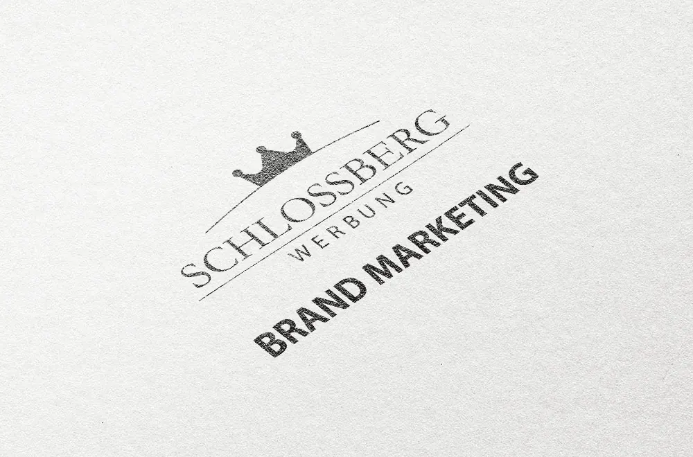 Brand Marketing - Werbeagentur Freudenberg, Siegen, Kreuztal, Netphen, Olpe