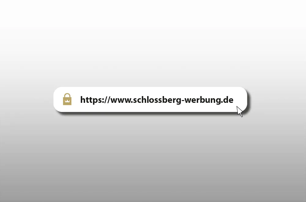 Domains - Werbeagentur Freudenberg, Siegen, Kreuztal, Netphen, Olpe