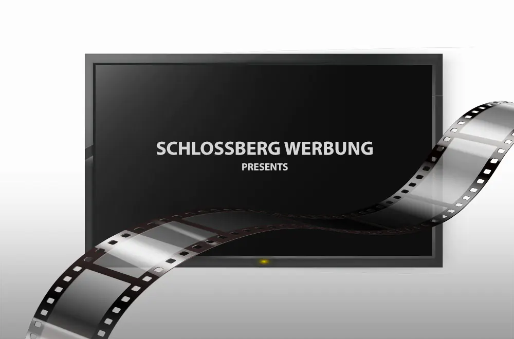 Film - Werbeagentur Freudenberg, Siegen, Kreuztal, Netphen, Olpe