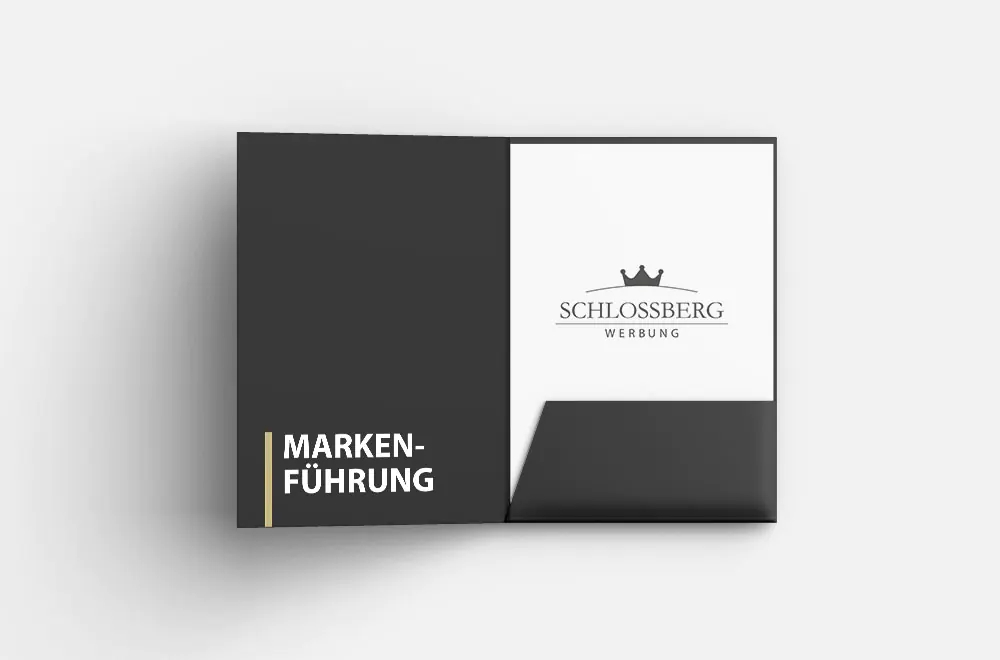 Strategische Markenführung - Werbeagentur Freudenberg, Siegen, Kreuztal, Netphen, Olpe