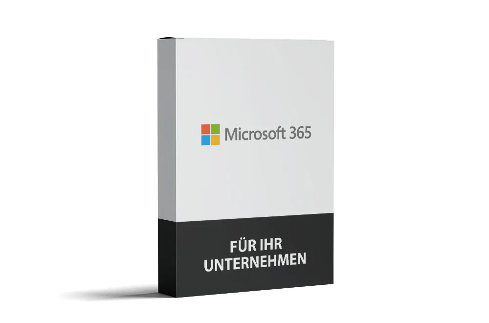 Microsoft 365 - Werbeagentur Freudenberg, Siegen, Kreuztal, Netphen, Olpe