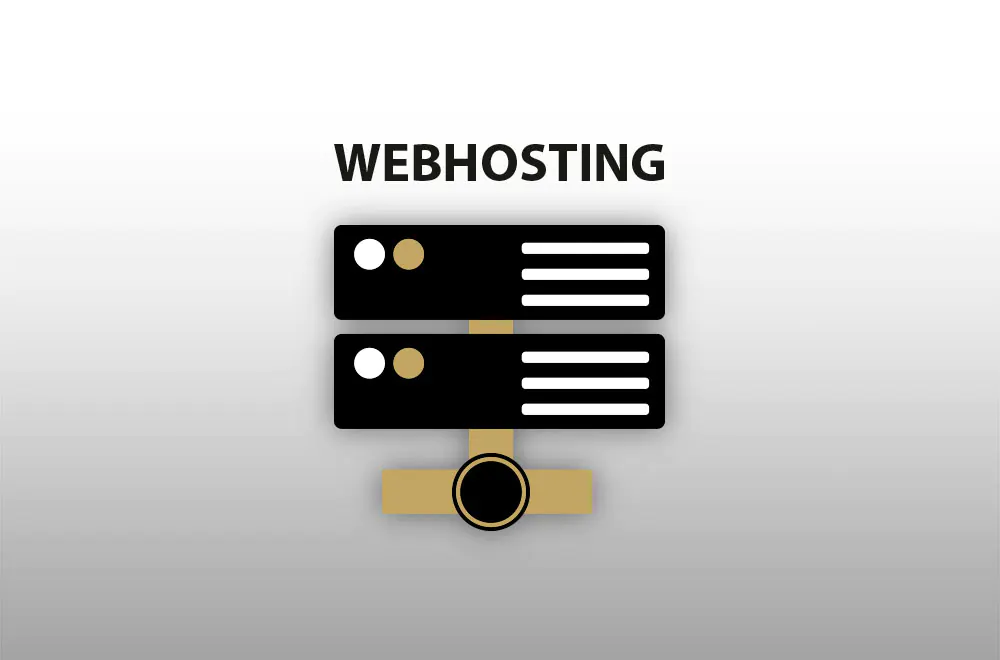 <p>Webhosting ist ein Fremdwort für Sie? Kein Problem! In diesem Bereich bieten wir Ihnen einen Online-Speicherplatz und bringen Ihre Webseite unter.</p>