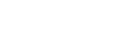 Werbeagentur Schlossberg Werbung 57258 Freudenberg Logo
